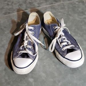 Converse ALL⭐STARS